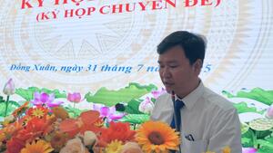 Nguyễn Ngọc Tiến