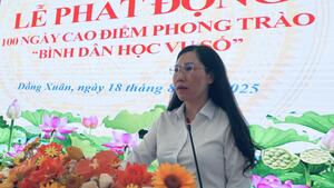 Ngô Thị Kim Quỳnh