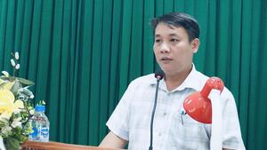 Nguyễn Văn Hiếu