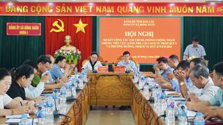 <a href="/tin-tuc-su-kien/thong-tin-van-hoa-xa-hoi" title="THÔNG TIN VĂN HÓA, XÃ HỘI" rel="dofollow">Văn hóa - Xã hội</a>