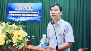 <a href="/tin-tuc-su-kien/thong-tin-khoa-hoc-ky-thuat" title="THÔNG TIN KHOA HỌC, KỸ THUẬT" rel="dofollow">Khoa học - Kỹ thuật- Sáng Tạo</a>