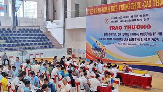 <a href="/tin-tuc-su-kien/thong-tin-van-hoa-xa-hoi" title="THÔNG TIN VĂN HÓA, XÃ HỘI" rel="dofollow">Văn hóa - Xã hội</a>