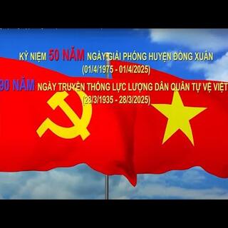 <a href="/video-clip" title="CHƯƠNG TRÌNH PHÁT THANH" rel="dofollow">CHƯƠNG TRÌNH PHÁT THANH</a>