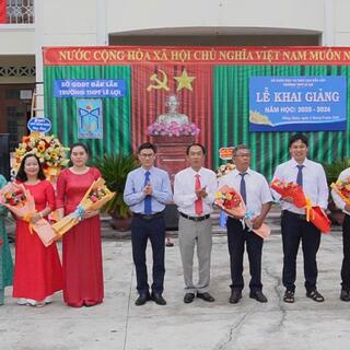 <a href="/tin-tuc-su-kien/thong-tin-y-te-giao-duc" title="THÔNG TIN Y TẾ, GIÁO DỤC" rel="dofollow">Y tế - Giáo dục</a>