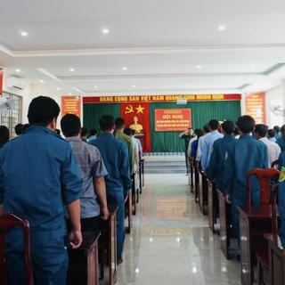 <a href="/tin-tuc-su-kien/thong-tin-an-ninh-trat-tu" title="THÔNG TIN AN NINH, TRẬT TỰ" rel="dofollow">AN NINH - TRẬT TỰ</a>