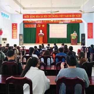 <a href="/tin-tuc-su-kien/thong-tin-y-te-giao-duc" title="THÔNG TIN Y TẾ, GIÁO DỤC" rel="dofollow">Y tế - Giáo dục</a>