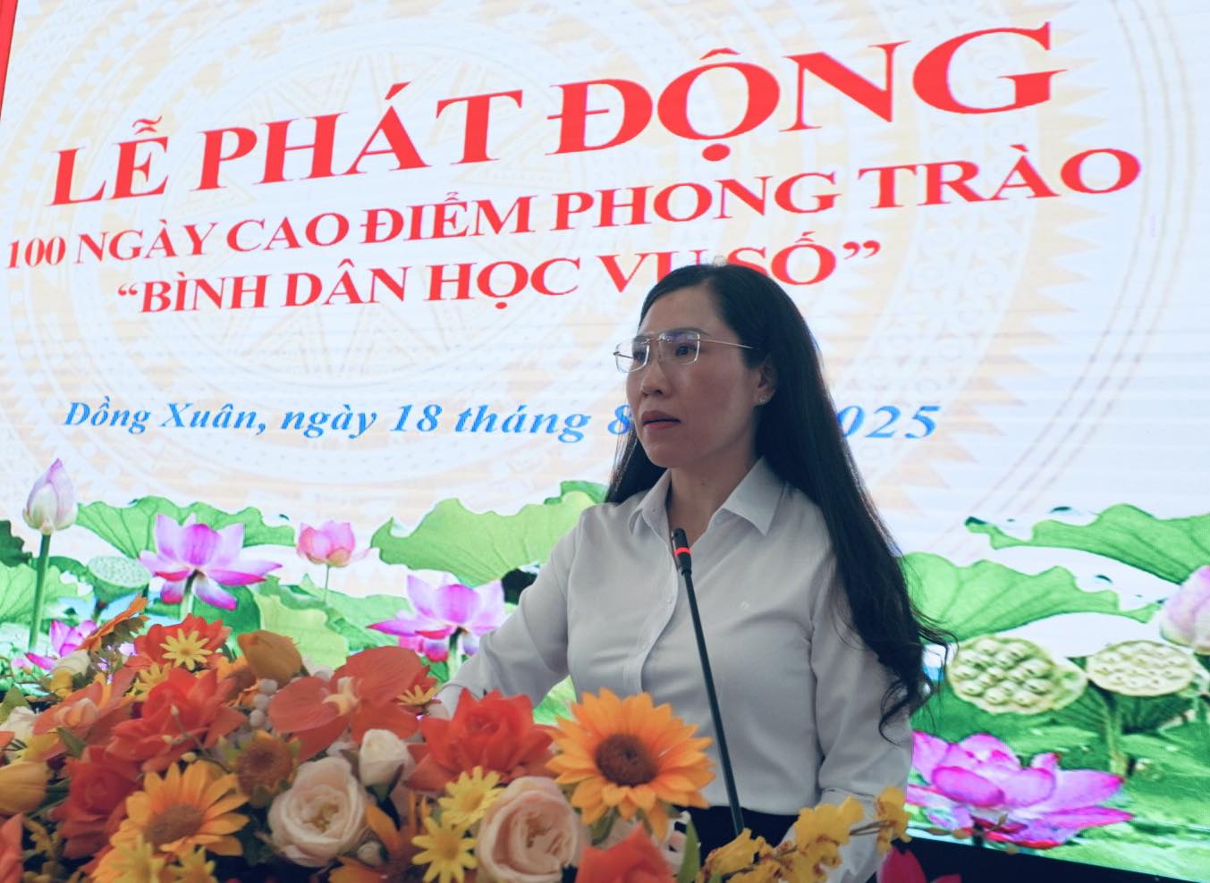 Ngô Thị Kim Quỳnh