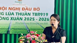 <a href="/tin-tuc-su-kien/thong-tin-kinh-te" title="THÔNG TIN KINH TẾ" rel="dofollow">Kinh tế - Chính trị</a>