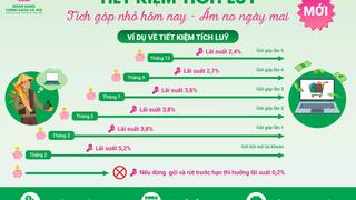 <a href="/tin-tuc-su-kien/thong-tin-kinh-te" title="THÔNG TIN KINH TẾ" rel="dofollow">Kinh tế - Chính trị</a>