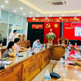 <a href="/tin-tuc-su-kien/cai-cach-hanh-chinh" title="CẢI CÁCH HÀNH CHÍNH" rel="dofollow">CẢI CÁCH HÀNH CHÍNH</a>