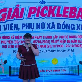 <a href="/thong-tin-thi-truong" title="THÔNG TIN ĐỊA PHƯƠNG" rel="dofollow">THÔNG TIN ĐỊA PHƯƠNG</a>