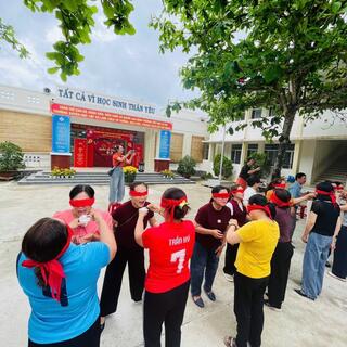 <a href="/tin-tuc-su-kien/thong-tin-y-te-giao-duc" title="THÔNG TIN Y TẾ, GIÁO DỤC" rel="dofollow">Y tế - Giáo dục</a>