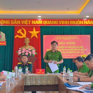 <a href="/tin-tuc-su-kien/thong-tin-an-ninh-trat-tu" title="THÔNG TIN AN NINH, TRẬT TỰ" rel="dofollow">AN NINH - TRẬT TỰ</a>