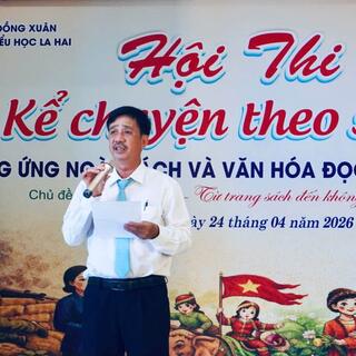 <a href="/tin-tuc-su-kien/thong-tin-y-te-giao-duc" title="THÔNG TIN Y TẾ, GIÁO DỤC" rel="dofollow">Y tế - Giáo dục</a>